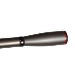 Captain 1381 Avangard 305cm Parçalı Spin Kamış 8-58gr Action - 4