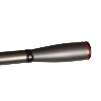 Captain 1381 Avangard 305cm Parçalı Spin Kamış 8-58gr Action - 4