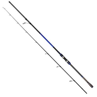 Captain 1382 Royalist 275cm Parçalı Spin Kamış 7-54gr Action - 1