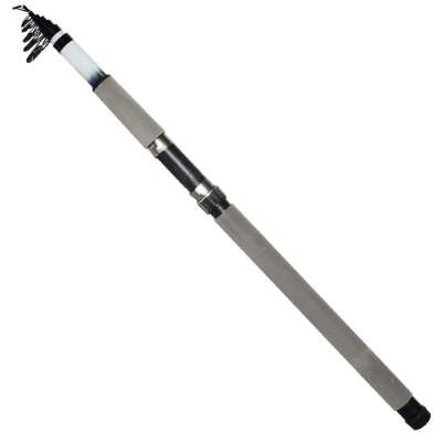 Captain 1397 Termei Teleskopik Kamış 100-200gr Atar - 1