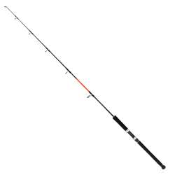 Captain 1407 Ocean-X Jigger 180cm Jig Kamışı 90-210gr Atar - Captain