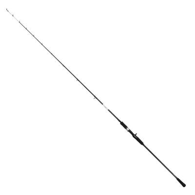 Captain 1408 Violette Power 192cm Slow Jig Kamışı 100-350 - 1