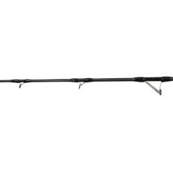 Captain 1409 Deep Game Fuji Heavy Jig Kamışı 160cm 180-420gr Atar - 2