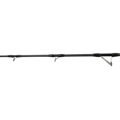 Captain 1409 Deep Game Fuji Heavy Jig Kamışı 160cm 180-420gr Atar - 2