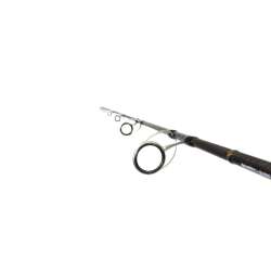 Captain 1410 Deep Game Fuji Jig Kamışı PE3-5 173cm 100-300gr Atar - 7