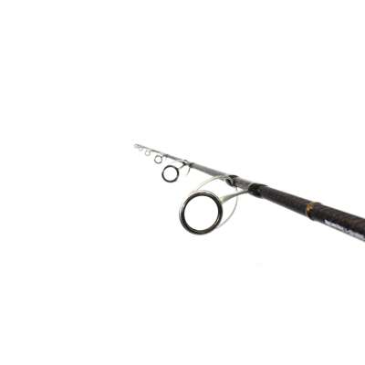 Captain 1410 Deep Game Fuji Jig Kamışı PE3-5 173cm 100-300gr Atar - 7