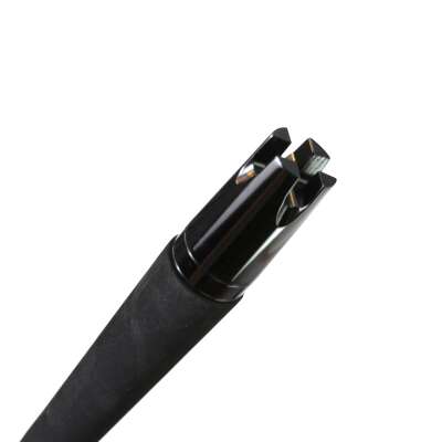 Captain 1410 Deep Game Fuji Jig Kamışı PE3-5 173cm 100-300gr Atar - 6