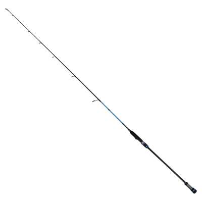 Captain 1413 Slayer Power Jig 191cm PE40 Max180gr - 1