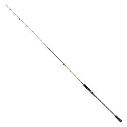 Captain 1414 Flutter Jig 198cm PE20 Max90gr - Captain