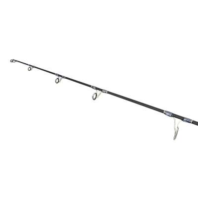 Captain 1416 Azmano Power Boat 2 Parça Tekne Kamışı PE25-5 - 1