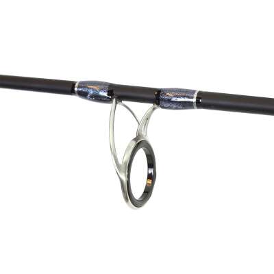 Captain 1416 Azmano Power Boat 2 Parça Tekne Kamışı PE25-5 - 2