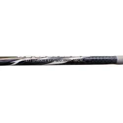 Captain 1417 Sparkle Bait Cast 2 Parça Tekne Kamışı Max 80gr Atar - 4