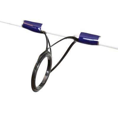 Captain 1418 Moonstar Boat 2 Parça Tekne Kamışı 150gr Atar - 3