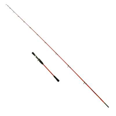 Captain 1424 Craft Jigger Max150 - 2