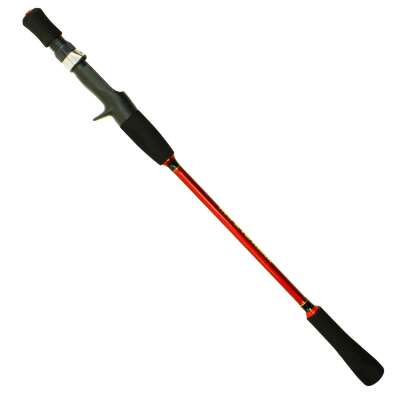 Captain 1424 Craft Jigger Max150 - 3