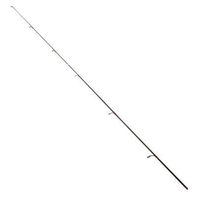 Captain 1425 Shrimp Hunter Spin Kamışı 210cm Yedek 1Parça - 1