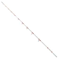 Captain 1428 Egi Fisher Kamış Yedek Parça - Captain