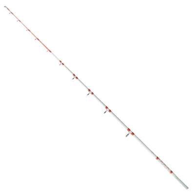 Captain 1428 Egi Fisher Kamış Yedek Parça - 1