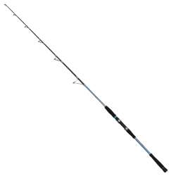 Captain 1429 Canon Boat Tekne Kamışı PE 2-5 10-15Lbs - Captain