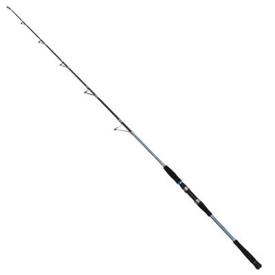 Captain 1429 Canon Boat Tekne Kamışı PE 2-5 10-15Lbs - 1