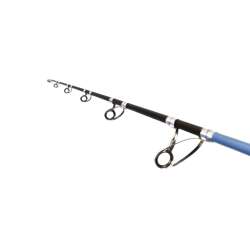 Captain 1429 Canon Boat Tekne Kamışı PE 2-5 10-15Lbs - 3