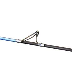 Captain 1429 Canon Boat Tekne Kamışı PE 2-5 10-15Lbs - 4