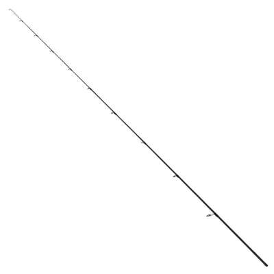 Captain 1430 Argento Kamış Yedek Parça 238cm - 1