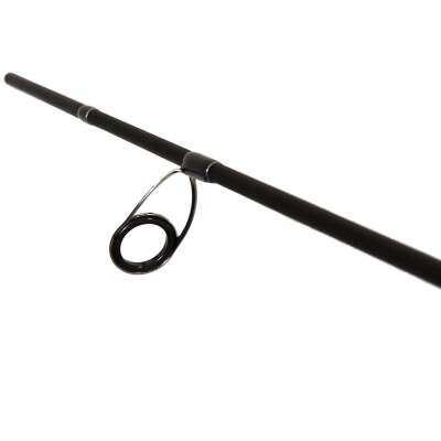 Captain 1430 Argento Spin 2 Parça Spin Kamış 5-25gr Atar - 2