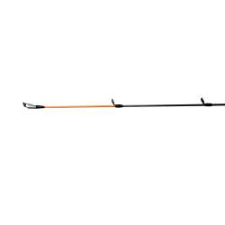 Captain 1432 Sarda Jigging 187cm 2 Parça Slow Jig Kamışı 1-3 PE - 3