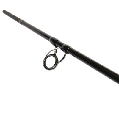 Captain 1441 Blue Spin 245cm 2 Parça Spin Kamış 8-28gr Atar - 2