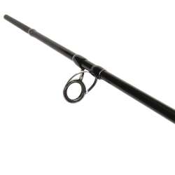 Captain 1441 Blue Spin 270cm 2 Parça Spin Kamış 10-45gr Atar - 2