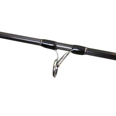 Captain 1441 Blue Spin 270cm 2 Parça Spin Kamış 10-45gr Atar - 3