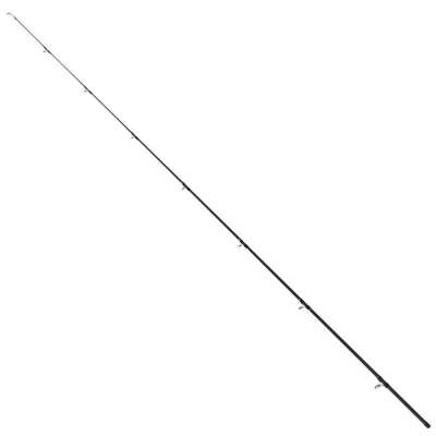 Captain 1441 Blue Spin Shore Jig Kamışı Yedek Parça 290cm - 1