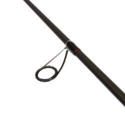 Captain 1442 Nemo Spin 225cm 2 Parça LRF Kamışı 2-12gr Atar - 2