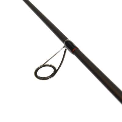 Captain 1442 Nemo Spin 225cm 2 Parça LRF Kamışı 2-12gr Atar - 2