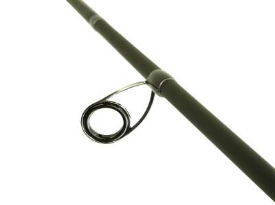 Captain 1444 Dynamic Spin 275cm 2 Parça Spin Kamış 14-40gr Atar - 1