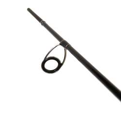 Captain 1445 Taimen Spin 238cm 2 Parça LRF Kamışı 2-12gr Atar - 2