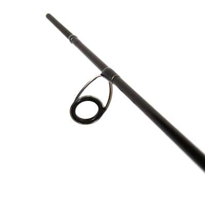 Captain 1445 Taimen Spin 238cm 2 Parça LRF Kamışı 2-12gr Atar - 2