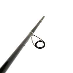 Captain 1446 Multi Spin Kamış 270cm 2 Farklı Atar Çift Uçlu 5-25 ve 10-45gr - 3