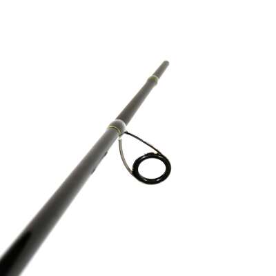 Captain 1446 Multi Spin Kamış 270cm 2 Farklı Atar Çift Uçlu 5-25 ve 10-45gr - 3