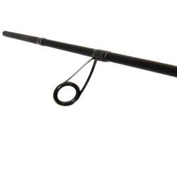 Captain 1447 Sea Bass Game 2 Parça Spin Kamış 10-30gr Atar - 2