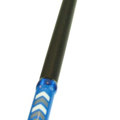 Captain 1449 Shorline 290cm 2 Parça Shore Jig Kamışı 40-90gr Atar - 5