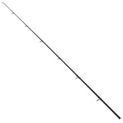 Captain 1449 Shorline Shore Jig Kamışı Yedek Parça 290cm - Captain