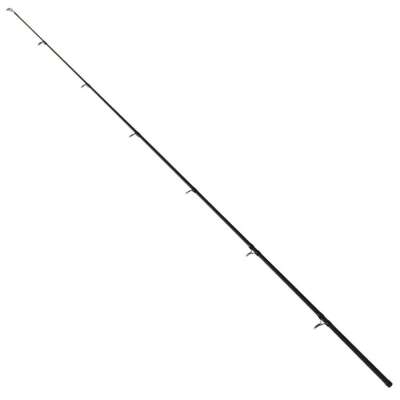 Captain 1449 Shorline Shore Jig Kamışı Yedek Parça 290cm - 1