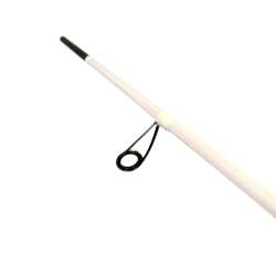 Captain 1450 Fukushi Spin 2 Parça Spin Kamış 8-38gr Atar - 3