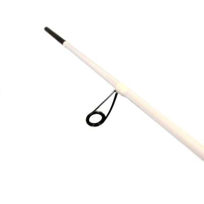 Captain 1450 Fukushi Spin 210cm 2 Parça Lrf Kamışı 2-12GR Atar - 3