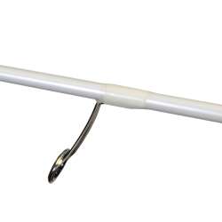 Captain 1450 Fukushi Spin 210cm 2 Parça Lrf Kamışı 2-12GR Atar - 4