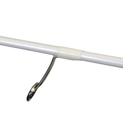 Captain 1450 Fukushi Spin 210cm 2 Parça Lrf Kamışı 2-12GR Atar - 4