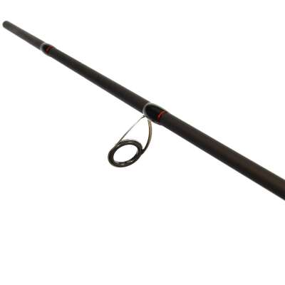 Captain 1452 Palermo Spin 2 Parça Spin Kamış 12-35gr Atar - 2