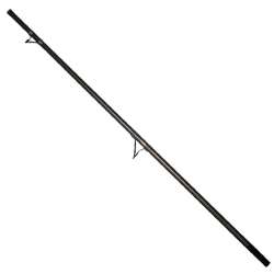 Captain 1453 Stinger 3 Parça Surf Kamış Yedek Parça 420cm - 3